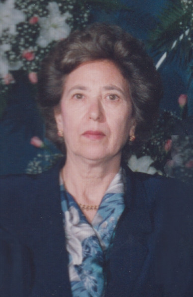 Isabella Colavito
