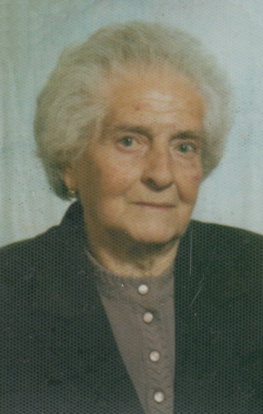 Martelli Chiara