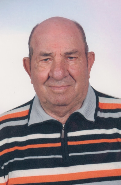 Pasquale Di Fonzo