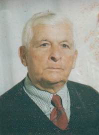 Paolo Fatiguso