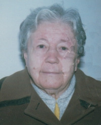 Francesca Mesagna