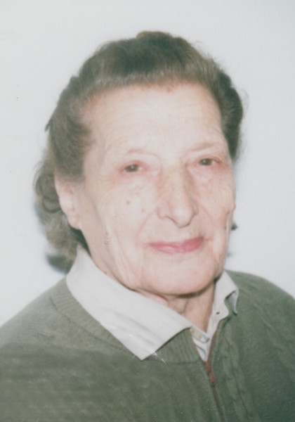 Stella Cardinale