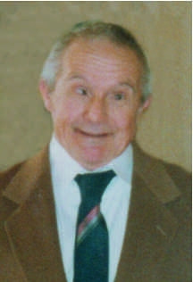 Vincenzo Natuzzi