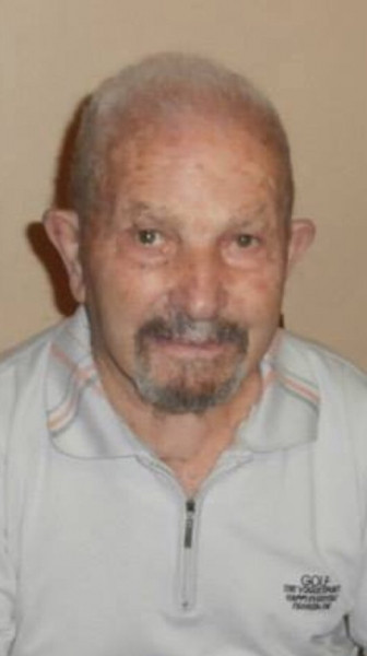 Felice Masiello