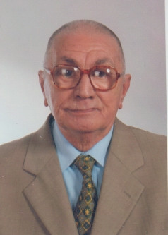 Francesco Signorile