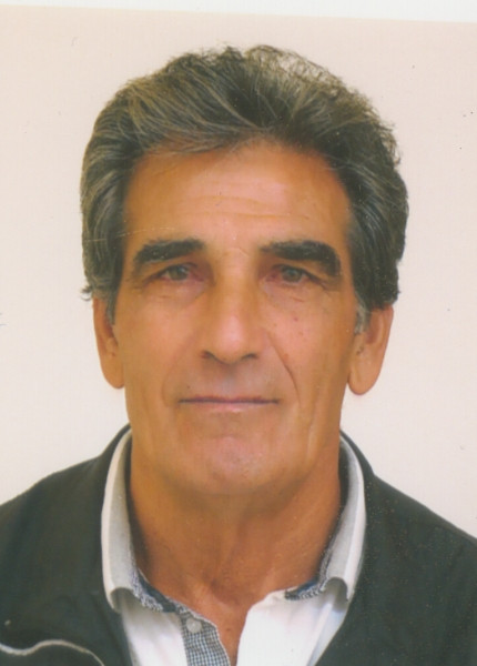 Eustachio Palmirotta