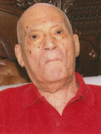 Amato Caccavale