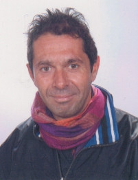 Roberto Leone