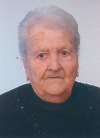 Antonia Siciliani