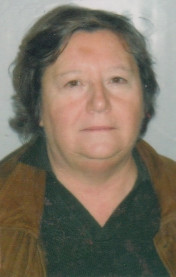 Antonia Jeanrenaud