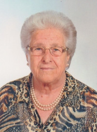 Maria Donata Paciolla