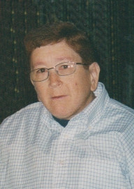 Giuseppe Paciolla