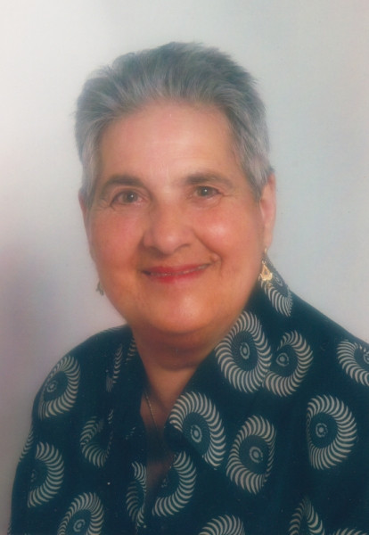 Angela Nuzzaco