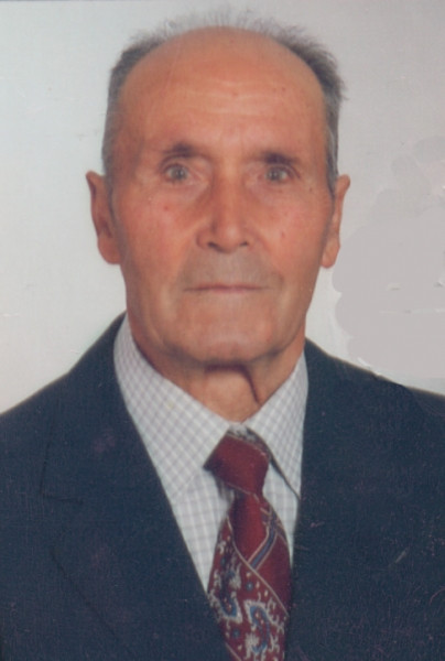 Erasmo Fraccalvieri