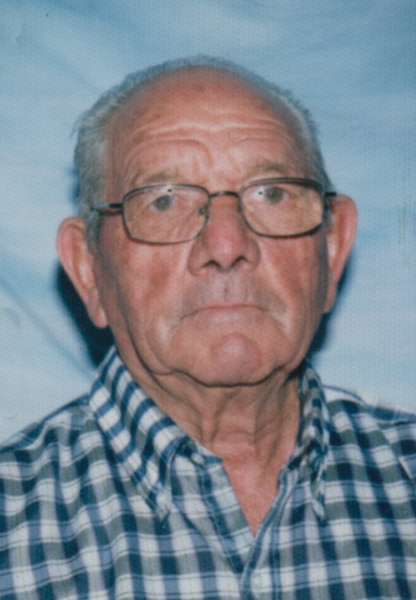 Giovanni Esposito