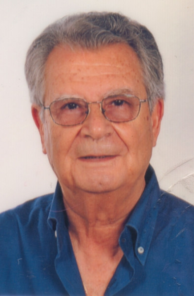 Carlo Tancredi