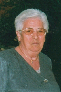 Cosima Lopane