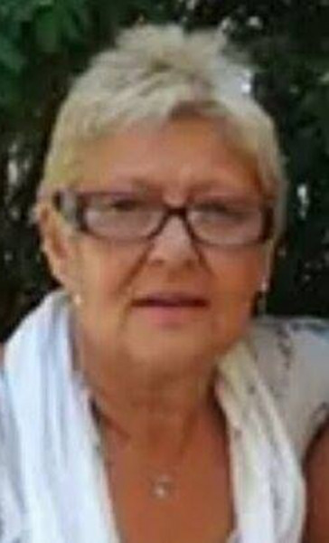 Matilde Masiello