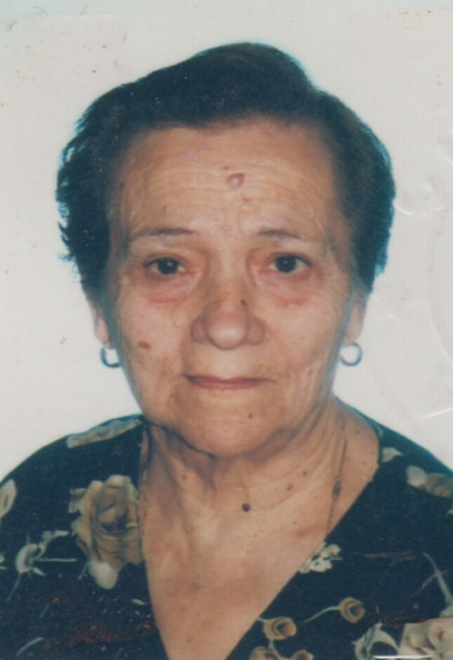 Anna Lacasella