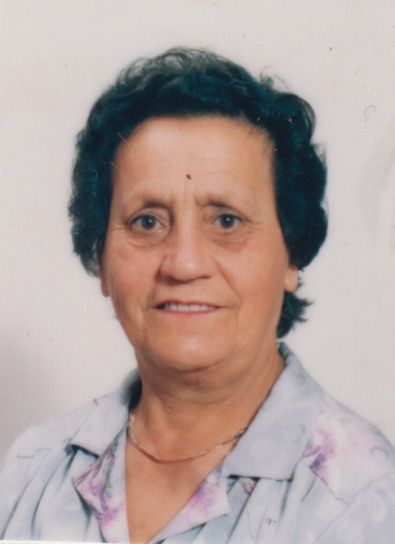 Caterina Denovellis