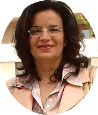 Teresa Carrasso
