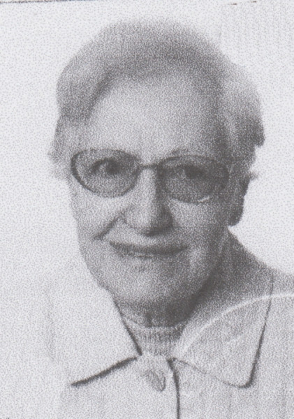 Maddalena Farano