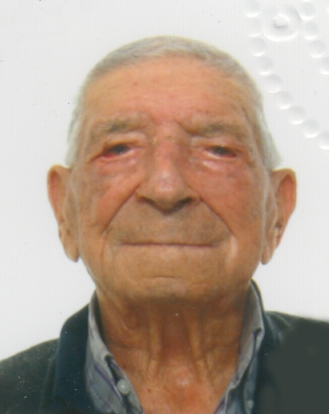 Giuseppe Partipilo