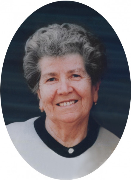 Emilia Giustino