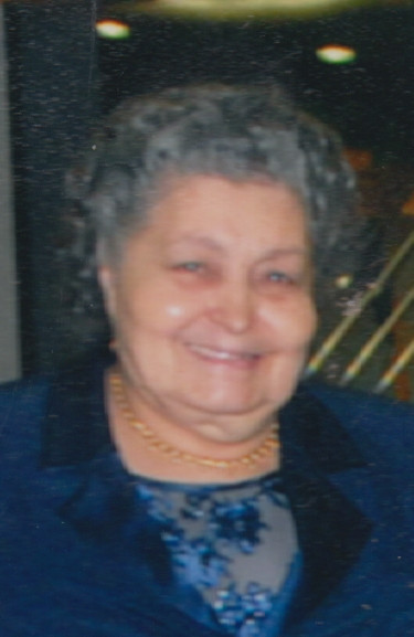 Elisabetta Disabato