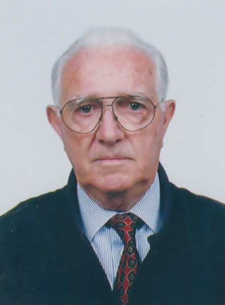 Andrea Gatti