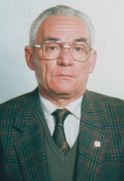 Pasquale Peloso