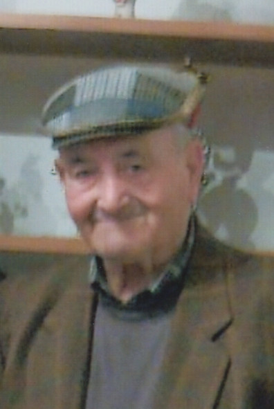 Giustino Pasquale