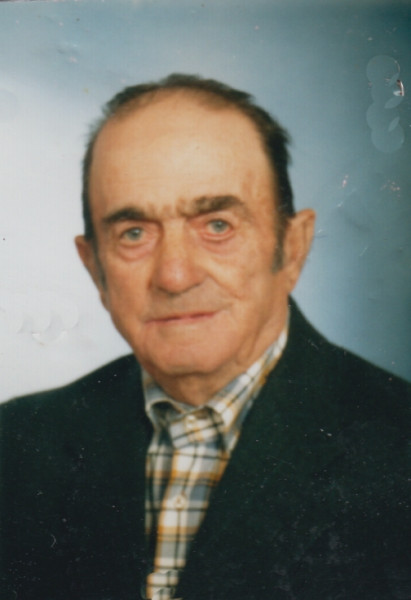 Francesco Nuzzaco