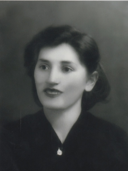 Donata Vita Ripa