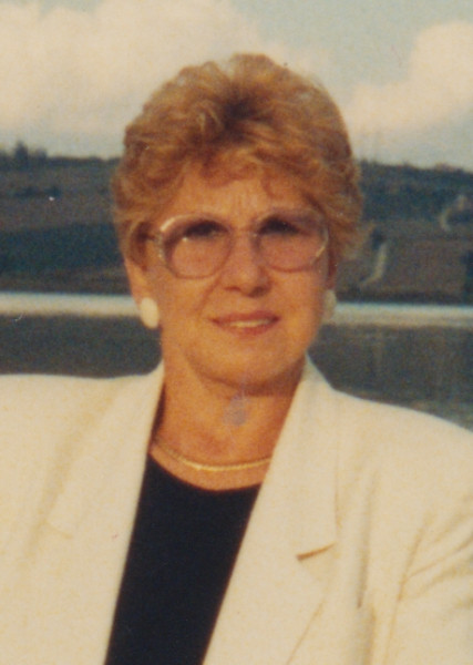 Francesca Castellana