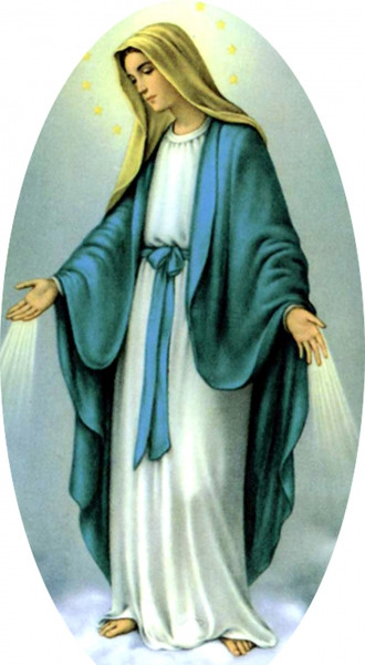 Biagia Denora