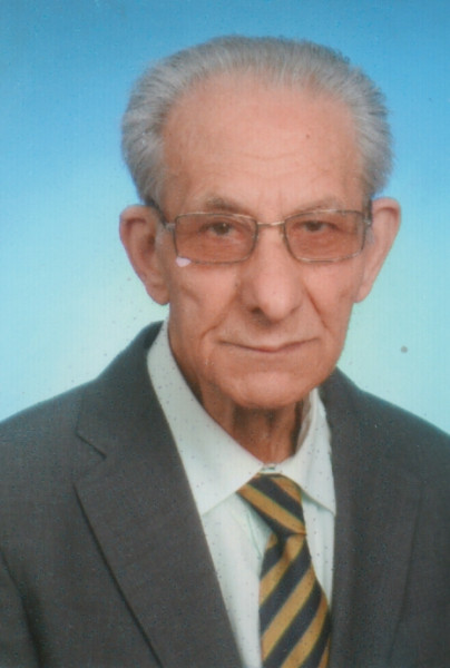Nicola Massaro