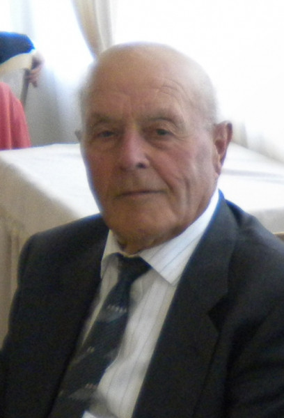 Giuseppe Latorre