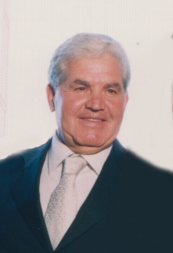 Leonerdo Mariani