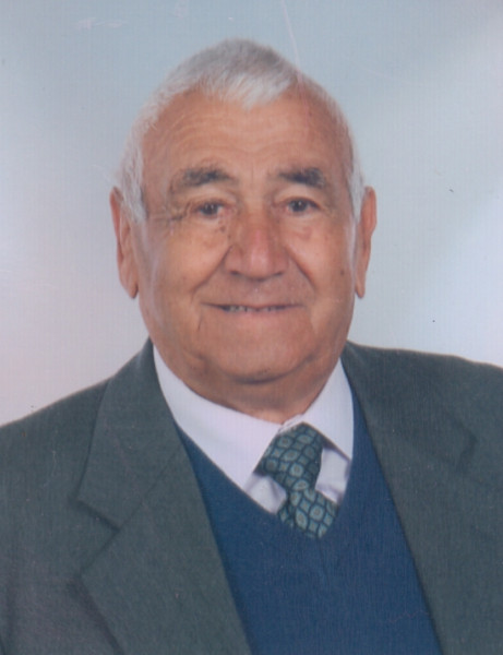 Francesco Ciriello