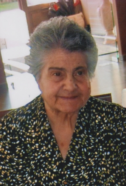 Anna Centrullo