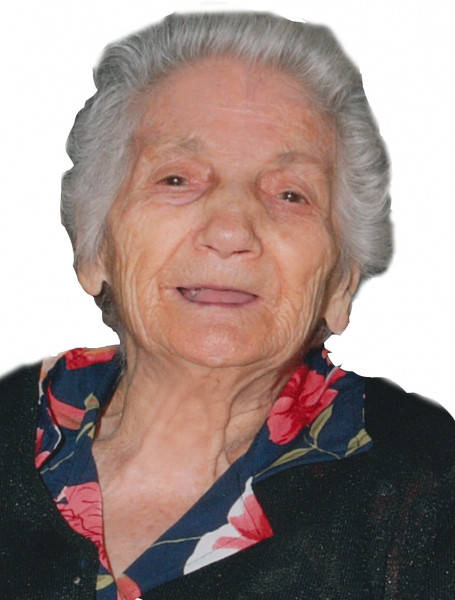 Teresa Basile