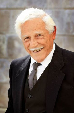 Vito Mallardi