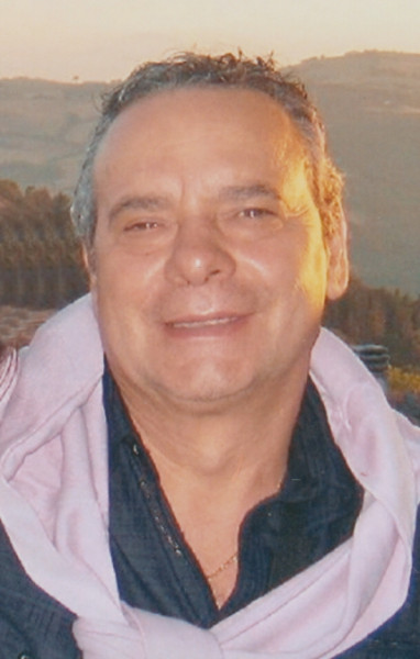 Gaetano Casella Cecere