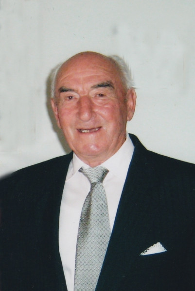 Filippo Virgilio