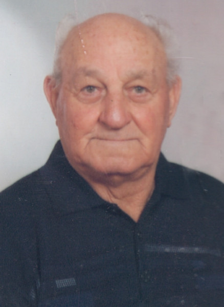 Pietro Lionetti