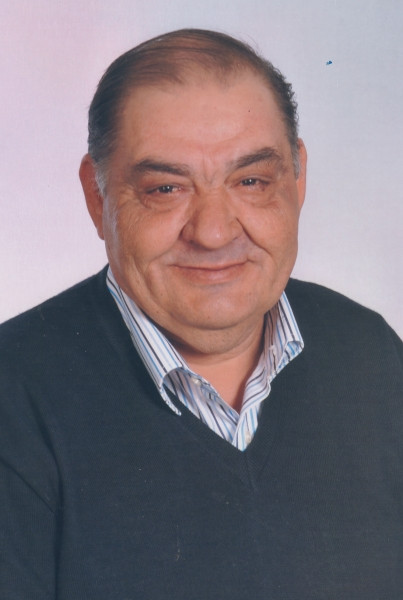 Luca Cappelli