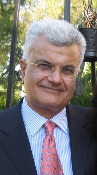 Andrea Lerario
