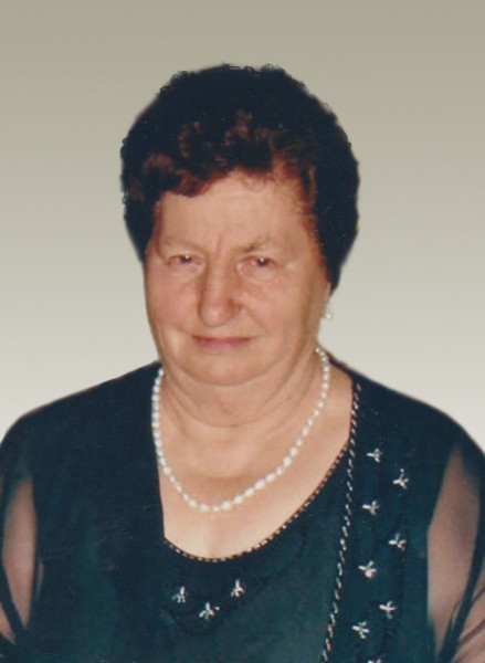 Michele Zeverino