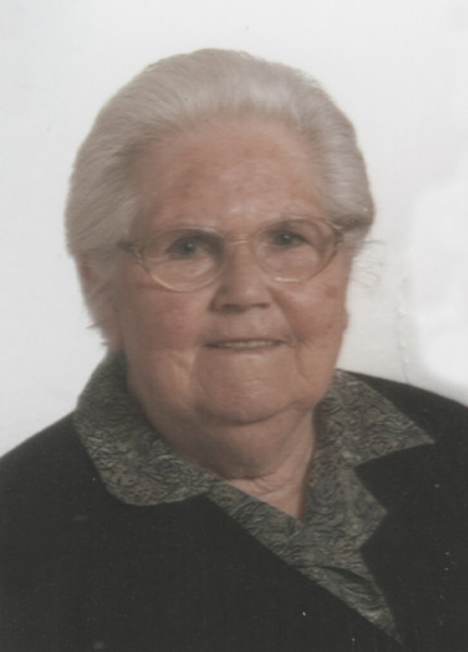 Filomena Campanale